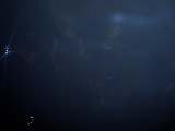 DSC00362