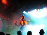 20120814032