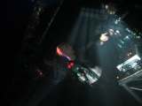 20120814089