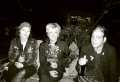 060808V054