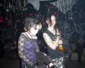 060808V288