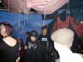 WGT06VilleT2007