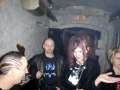 WGT06VilleT2012
