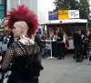 0405L457