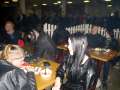 WGT06VilleT2141