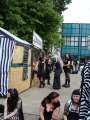 WGT2007FR074
