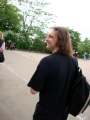 WGT2007FR076