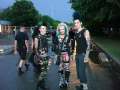 WGT2007FR105