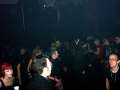 WGT2007KBHSa001