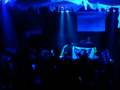 WGT2007KBHSa004