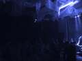 WGT2007KBHSa007