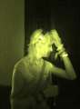 WGT2007KBHSa013