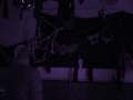 WGT2007KBHSa014