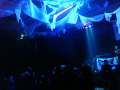 WGT2007KBHSa018