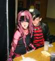 WGT2007Mo028