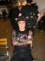 WGT2007Mo038