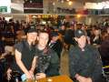 WGT2007Mo039