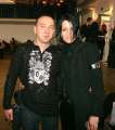 WGT2007Mo043