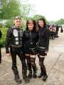 WGT2007Mo054