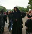 WGT2007Mo061