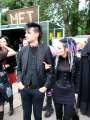 WGT2007Mo065
