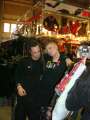 WGT2007Mo097