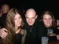 WGT2007Mo124