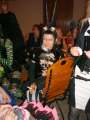 WGT2007Mo133