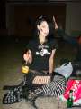 WGT2007Mo141