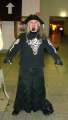 WGT2007Mo146