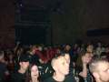 WGT2007Mo176