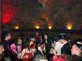 WGT2007Mo203