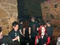WGT2007Mo204