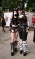 WGT2007Sa053
