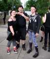 WGT2007Sa055