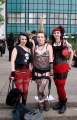 WGT2007Sa084