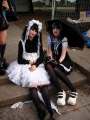 WGT2007Sa091
