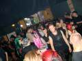 WGT2007So003