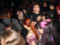 WGT2007So006
