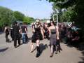 WGT2007So013