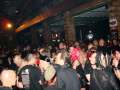 WGT2007So020