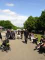 WGT2007So040