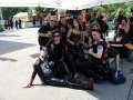 WGT2007So050