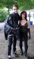 WGT2007So069