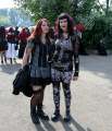 WGT2007So080