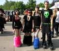 WGT2007So087