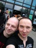 WGT2009006