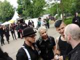 WGT2009011