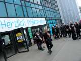 WGT2009012