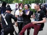 WGT2009018